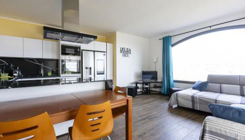 Perla sul mare con piscina - Foto 5