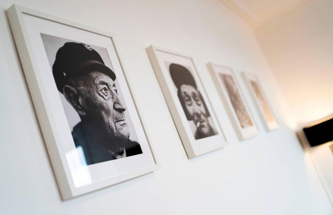 One Shore - Stylish Town House - Foto 6