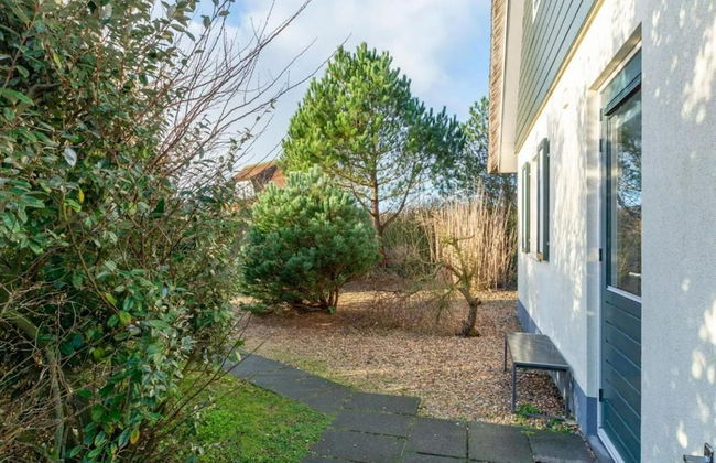 Amazing Viilla Near the Beach - Foto 25