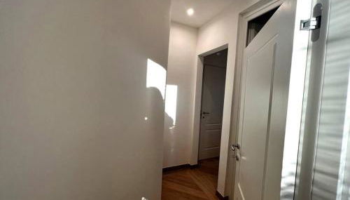 Liberty Villa 2 - Foto 5