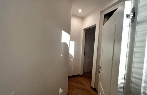 Liberty Villa 2 - Foto 5