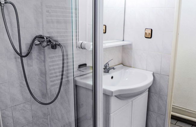 Les Balcons de la Méditerranée - Foto 14