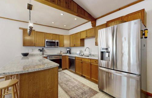 West End Escape - Foto 11