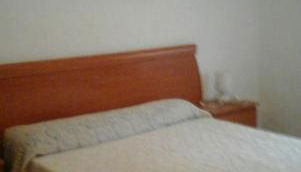 Piso Vacacional Isla Cristina - Foto 3, Shopping Area