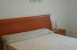 Piso Vacacional Isla Cristina - Foto 3