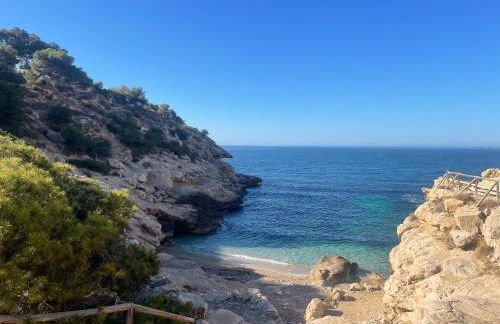 Altos de Finestrat - Foto 33