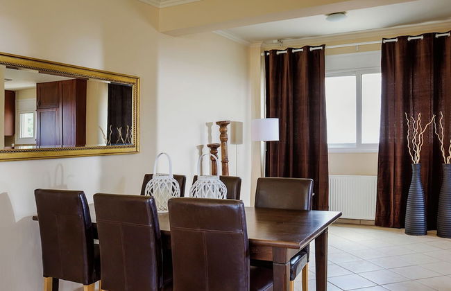 Villa in Epano Sisi Near Milatos Beach - Foto 18