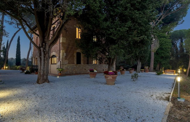 Villa Silvia 10 Emma Villas - Foto 42