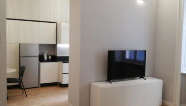 Perfect Place in Porta Venezia - Foto 5