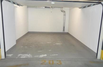 Cvit Jadrana - Foto 23