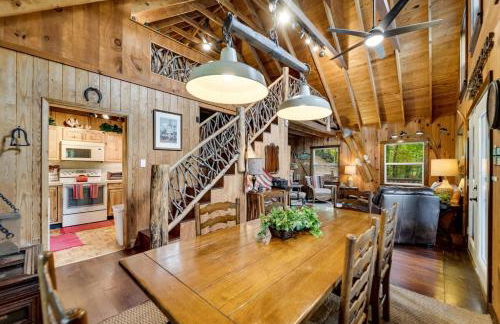 Secluded Lake Glenville Compound Prime Lake View 3 bedrooms - Foto 15