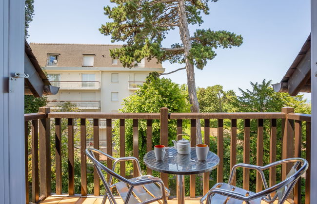 Le Vieux Pressoir - Foto 3