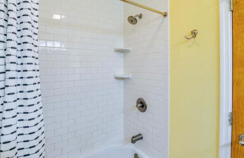 Saratoga Springs Vacation Rental with Lake Views! - Foto 17