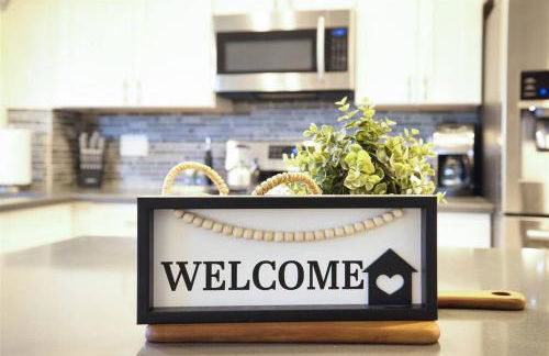 The Scott Pad - Remodeled space, large pool, centrally located in the heart of Scottsdale! - Foto 16