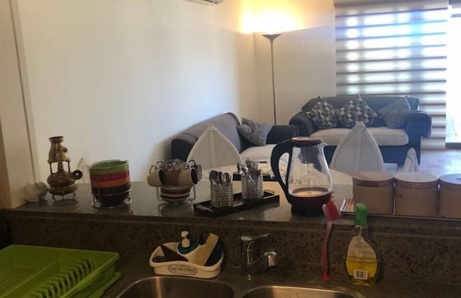 Marassi North Coast Catania C7 Chalet 3b - Foto 10