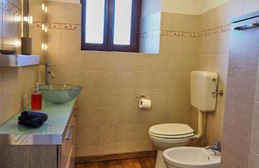 La Canonica di Soglio - Foto 74