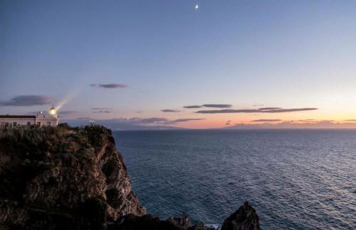 Ville Pini e Aurelia - Foto 40