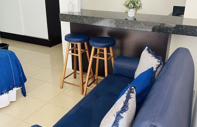 MARINAS PRAIA FLAT - Foto 6