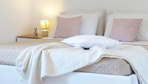 QuickHome Appartamento Gelsomino - Foto 2, Other