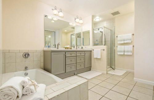 Waikoloa Colony Villas 2-Bedroom Villa Steps to Pool and Beach, Complimentary Rental Car Included! WCV-306 by KBM - Foto 105