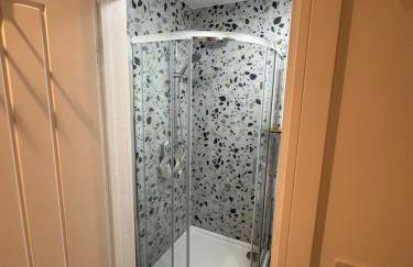 Bota Bungalow, Kidlington,Oxford O - Foto 25