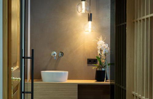 Eden Apartments - Foto 66