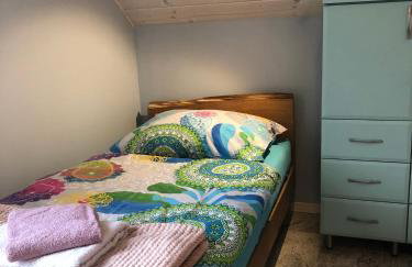 Domek na Śmigowskim Piwniczna-Zdrój - Foto 37