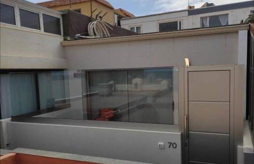 Serene House in Playa del Hombre - Foto 15