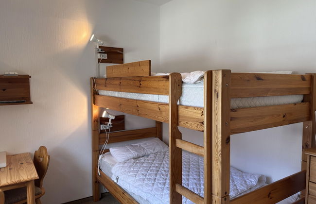 Ferienwohnung, Hahnenklee - Foto 4