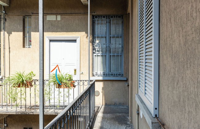 notaMi - Dimora del vecchio Principe - Foto 3