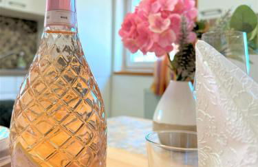 BIG Apartment for YOUR DREAM Vacation Bavarian Forest + NETFLIX - Foto 47