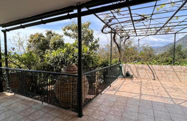 Panorama Studio - Foto 19