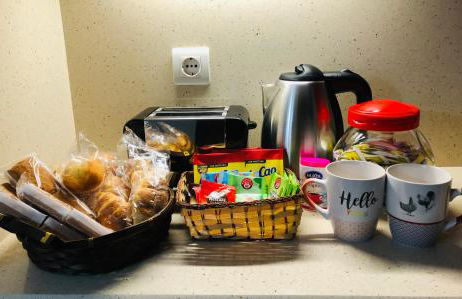 APARTAMENTO ANOVA - Foto 30