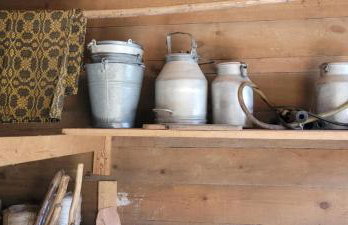 Agroturystyka Przy Rajskim Sadzie - Foto 60