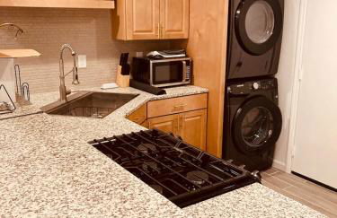 Kingman Gold 2BR Retreat at the Heart of Rt 66 - Photo 15