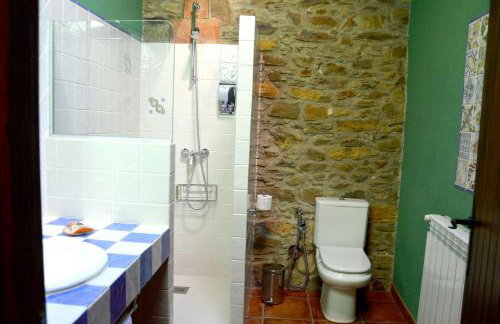 Mas Sabaters - L'Era de Sabaters - Foto 68