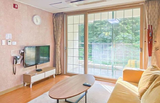 GoChang Well Park City Healing County - Photo 5