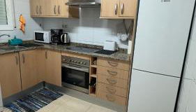 Villa Sol y Mar - Foto 3