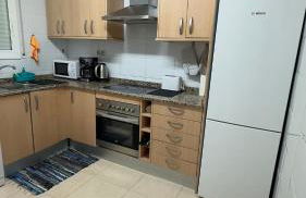 Villa Sol y Mar - Foto 3