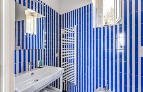 Le Arcate Giuliana in Massa Lubrense - Foto 45