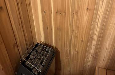 Lakeside Lookout Little Arbor Vitae Lakes - Photo 45