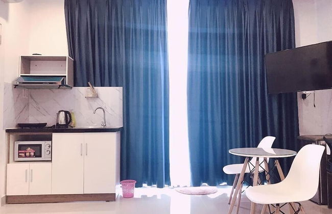 Oscar Villa - Foto 15