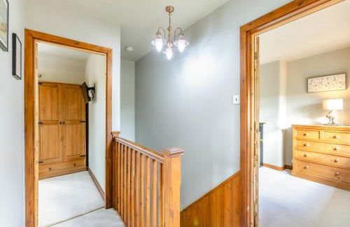 The Farm House - Foto 16