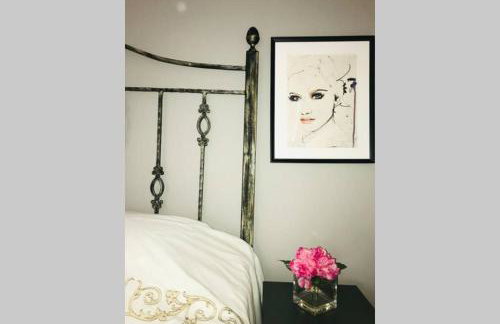 Side Sea View Apartment - Foto 7