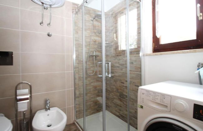 Villa Adriana - Foto 11