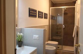 Swallow Roost - Foto 11