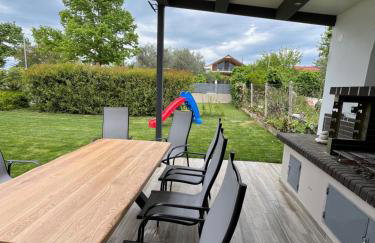 Κ & Μ House by the sea - Foto 10