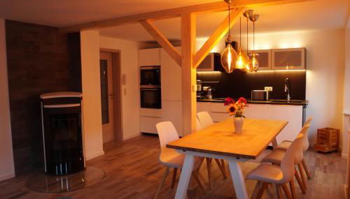 Gute Laune Hof Klingenthal - Foto 3