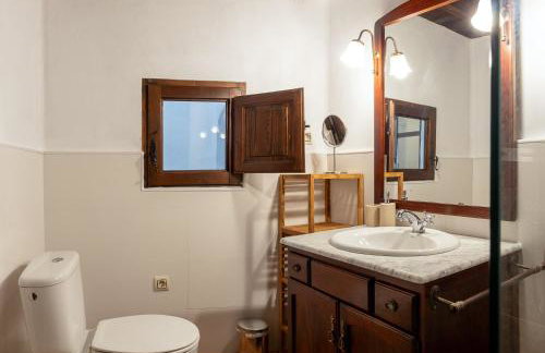 Casa rural la grande - Foto 21
