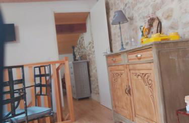 Le Chateau - Photo 11